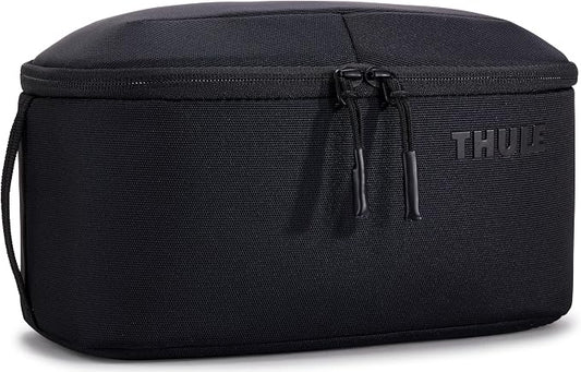 Thule Subterra 2 Toiletry Bag by Unknown