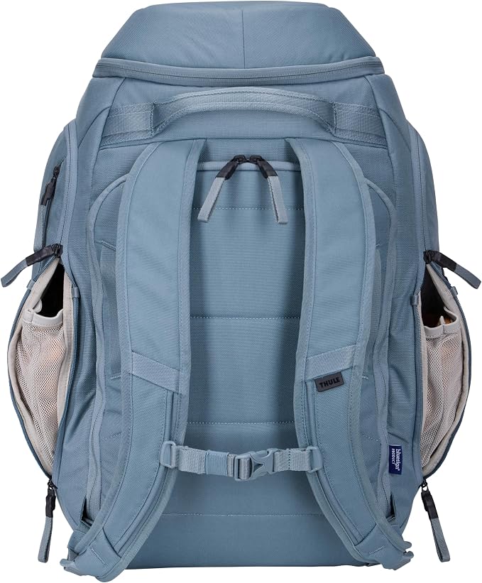 Thule RoundTrip 45L Boot Backpack - Storage - Image 13