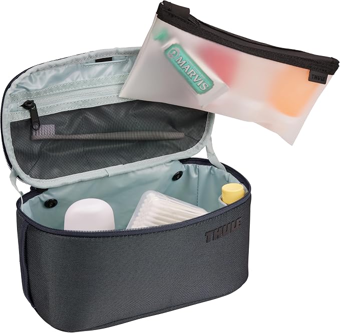 Thule Subterra 2 Toiletry Bag - Image 5