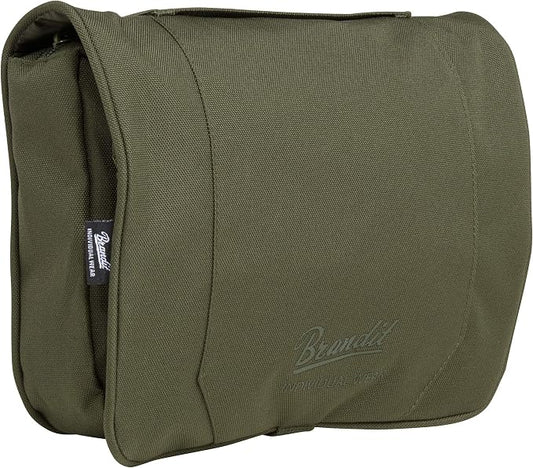 Brandit Adult (Unisex) Classic-Outdoor by Brandit