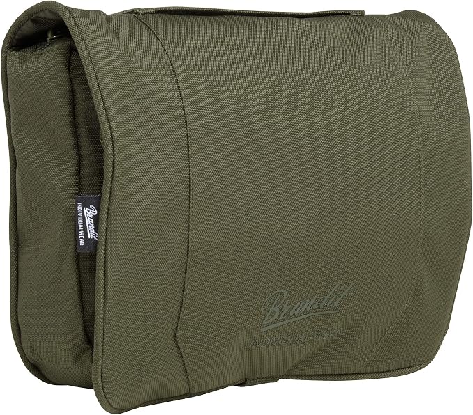 Brandit Adult (Unisex) Classic-Outdoor - Image 2