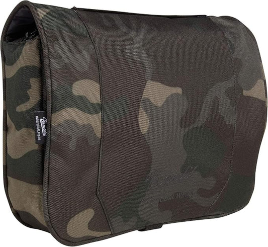 Brandit Adult (Unisex) Classic-Outdoor by Brandit