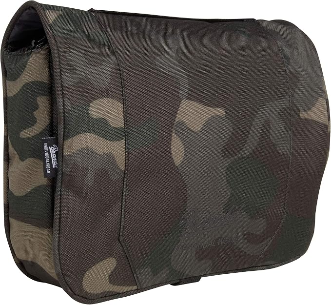 Brandit Adult (Unisex) Classic-Outdoor - Image 2