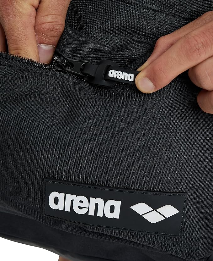 ARENA Arena Team 30 Backpack - Image 2