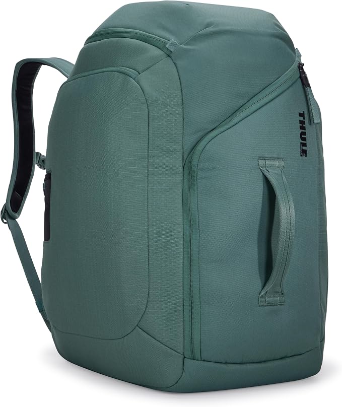 Thule RoundTrip 45L Boot Backpack - Storage by Unknown