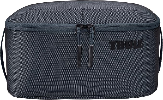Thule Subterra 2 Toiletry Bag - Image 2