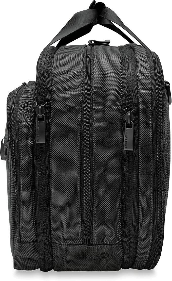 Expandable Cabin Bag - Image 11