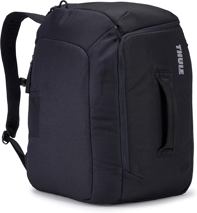 Thule RoundTrip 45L Boot Backpack - Storage by Unknown