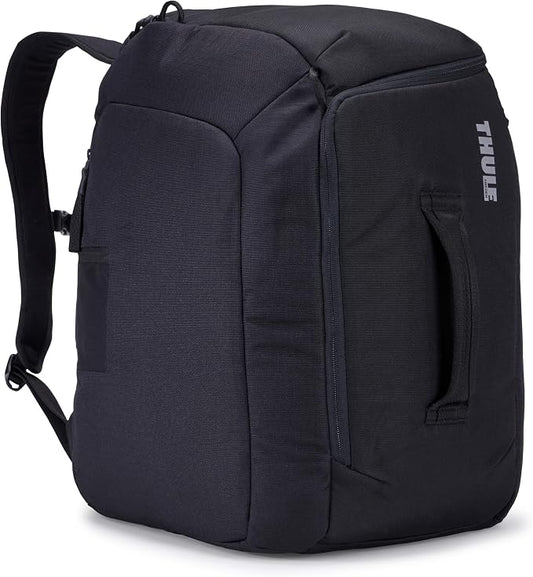 Thule RoundTrip 45L Boot Backpack - Storage by Unknown