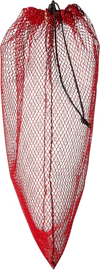 Equinox Nylon Mesh Stuff Bag - Image 3