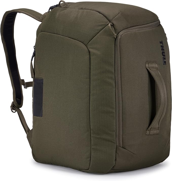 Thule RoundTrip 45L Boot Backpack - Storage by Unknown