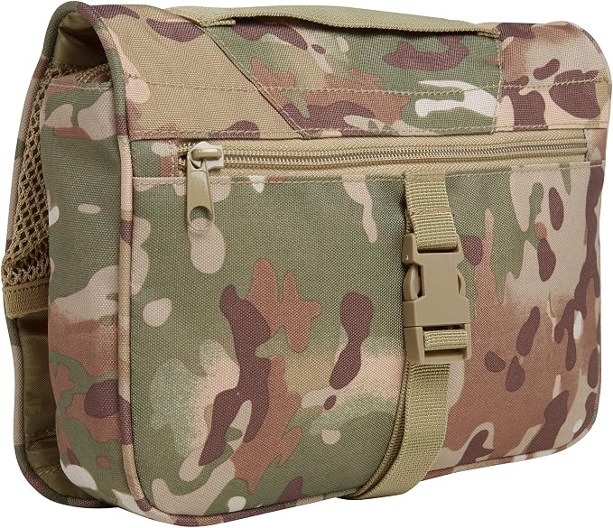 Brandit Adult (Unisex) Classic-Outdoor - Image 3