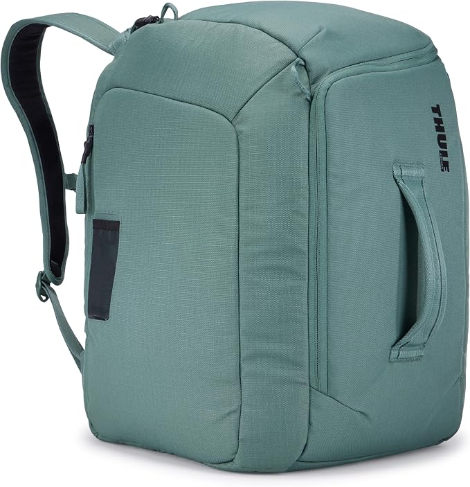 Thule RoundTrip 45L Boot Backpack - Storage by Unknown