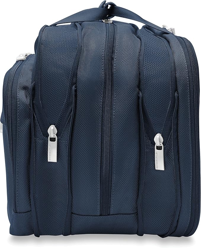 Expandable Cabin Bag - Image 11