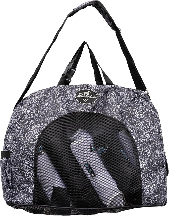 Professionals Choice Carry-All Bag by ProfessionalsChoice