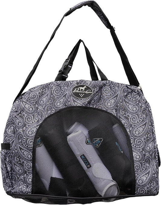 Professionals Choice Carry-All Bag by ProfessionalsChoice