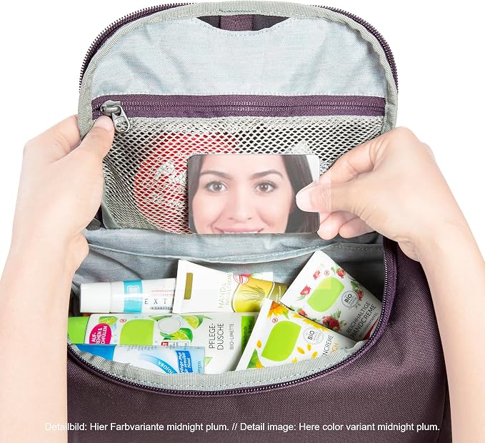 Tatonka Unisex_Adult Care Barrel - Image 8