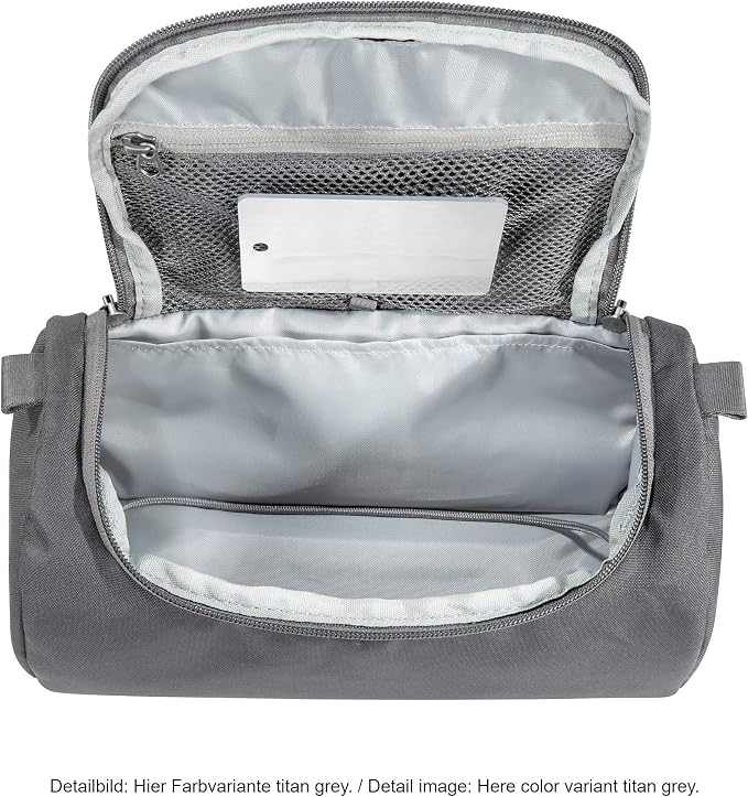 Tatonka Unisex_Adult Care Barrel - Image 4