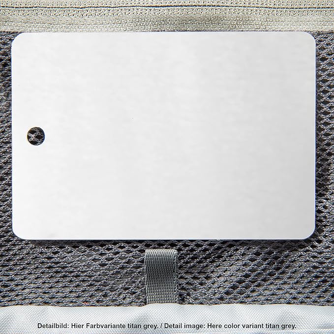 Tatonka Unisex_Adult Care Barrel - Image 7