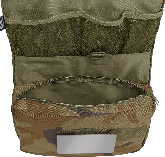 Brandit Adult (Unisex) Classic-Outdoor - Image 4