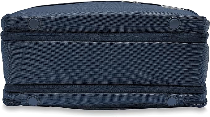Expandable Cabin Bag - Image 12