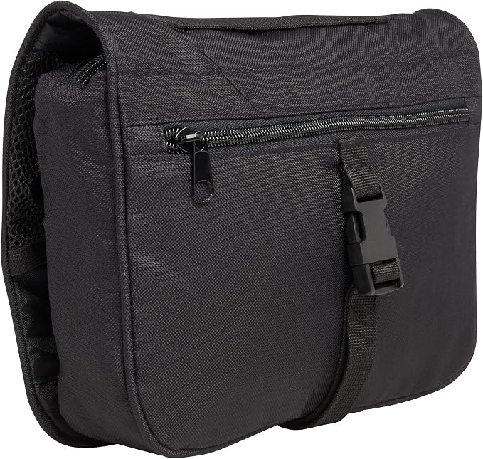Brandit Adult (Unisex) Classic-Outdoor - Image 3