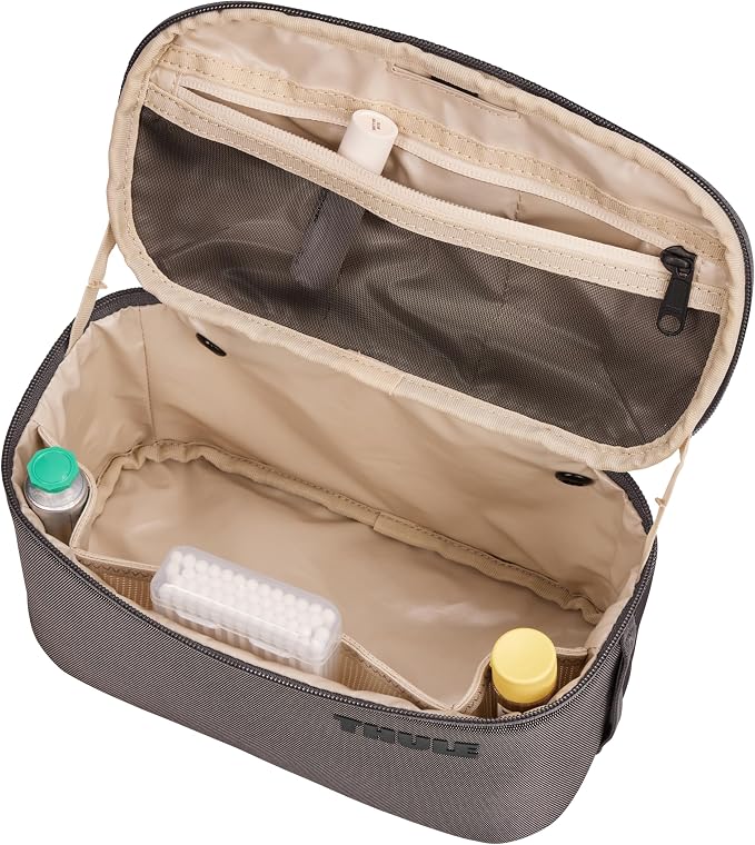 Thule Subterra 2 Toiletry Bag - Image 7