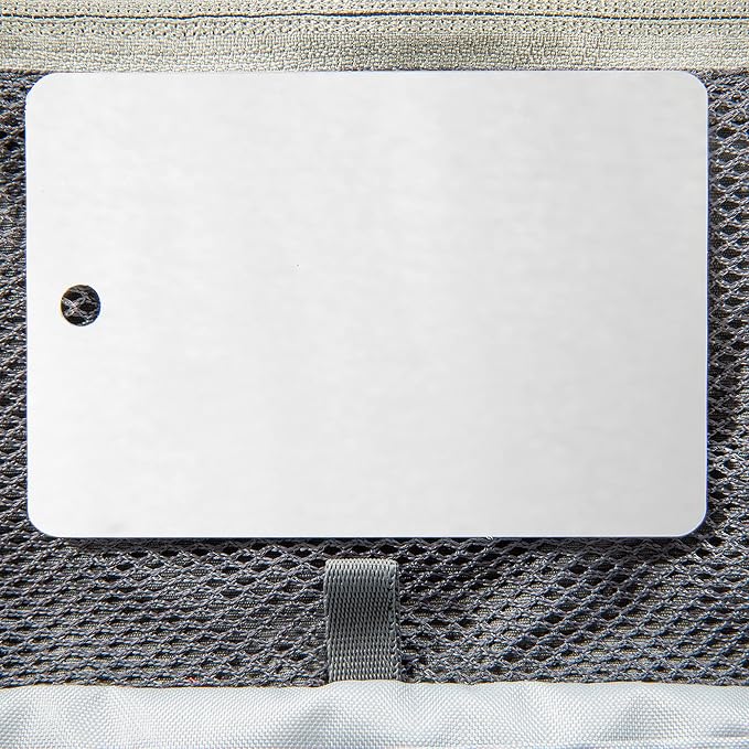 Tatonka Unisex_Adult Care Barrel - Image 8