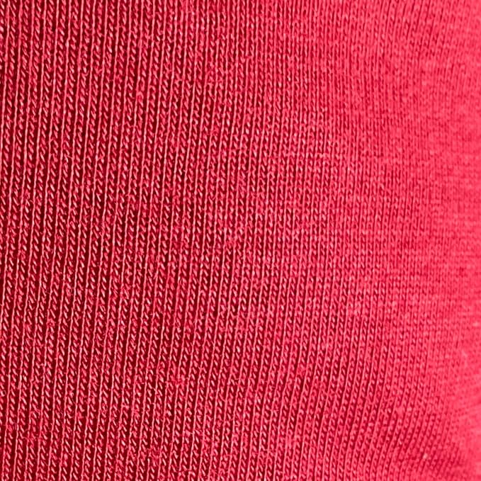 Cocoon CoolMax Blanket - Image 4