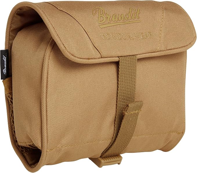 Brandit Adult (Unisex) Classic-Outdoor by Brandit