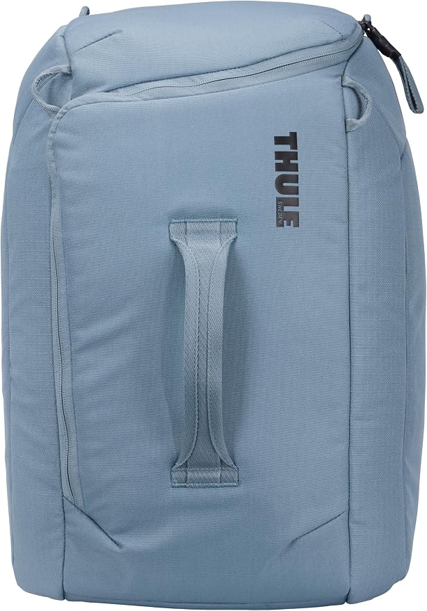 Thule RoundTrip 45L Boot Backpack - Storage - Image 2