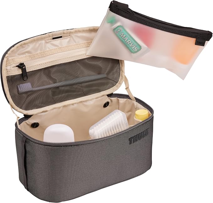 Thule Subterra 2 Toiletry Bag - Image 5