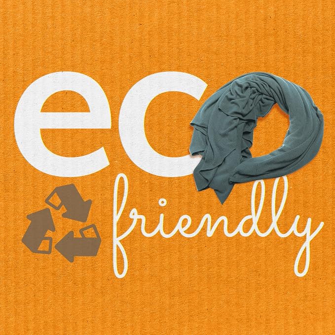 Happyluxe Travel Pillow for Long Flights - Soft, Small, Alternative to Down and Memory Foam. 17 x 13in - Made in the USA, Sage Green Airplane Pillow for Adults Sleeping, Camping or Nap - Image 4
