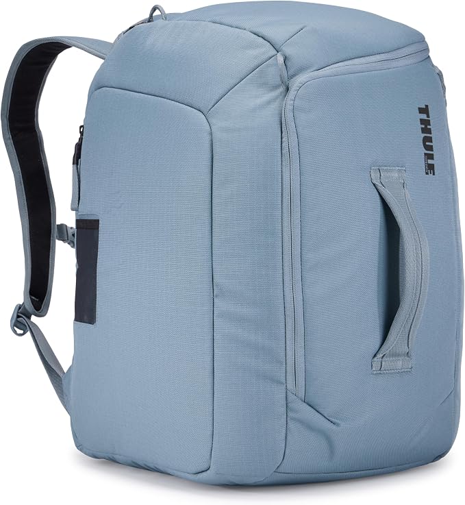 Thule RoundTrip 45L Boot Backpack - Storage by Unknown