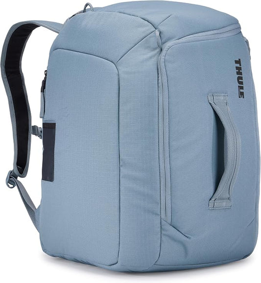 Thule RoundTrip 45L Boot Backpack - Storage by Unknown