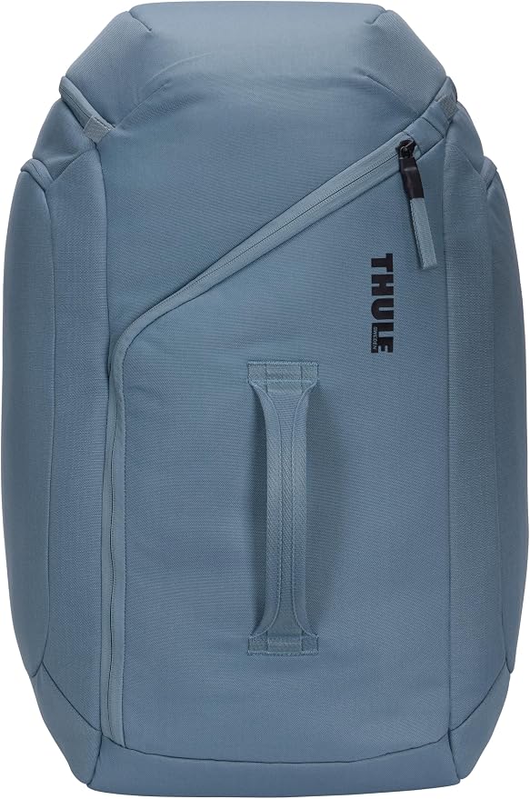 Thule RoundTrip 45L Boot Backpack - Storage - Image 2