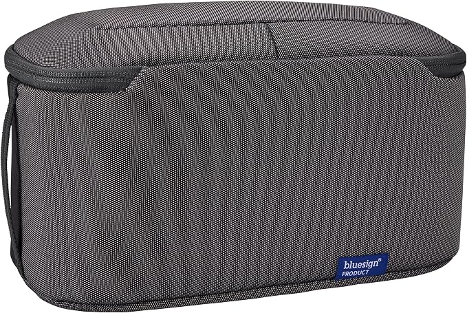 Thule Subterra 2 Toiletry Bag - Image 3