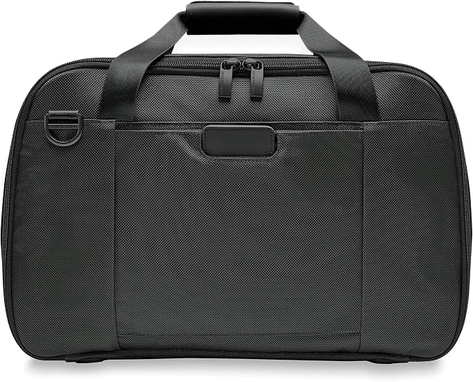 Expandable Cabin Bag - Image 15