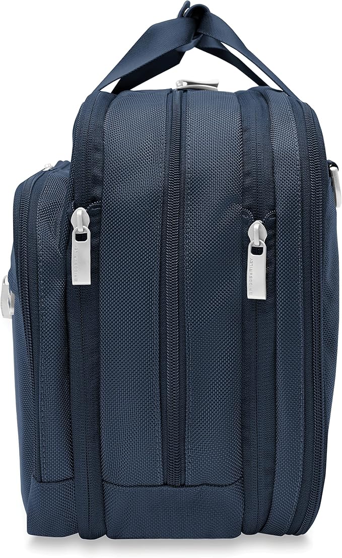 Expandable Cabin Bag - Image 10