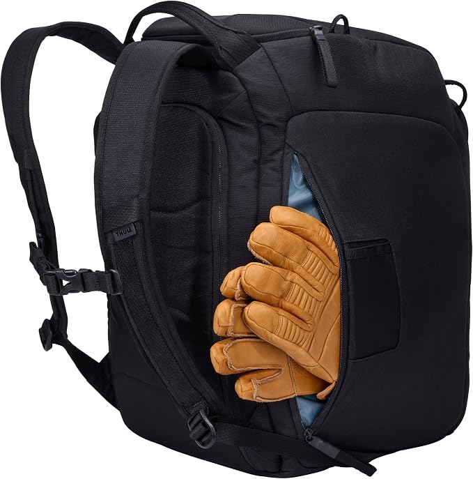 Thule RoundTrip 45L Boot Backpack - Storage - Image 10