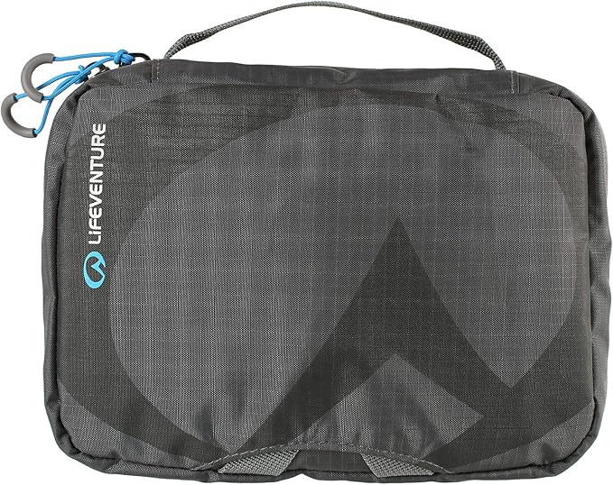 Lifeventure - Image 2