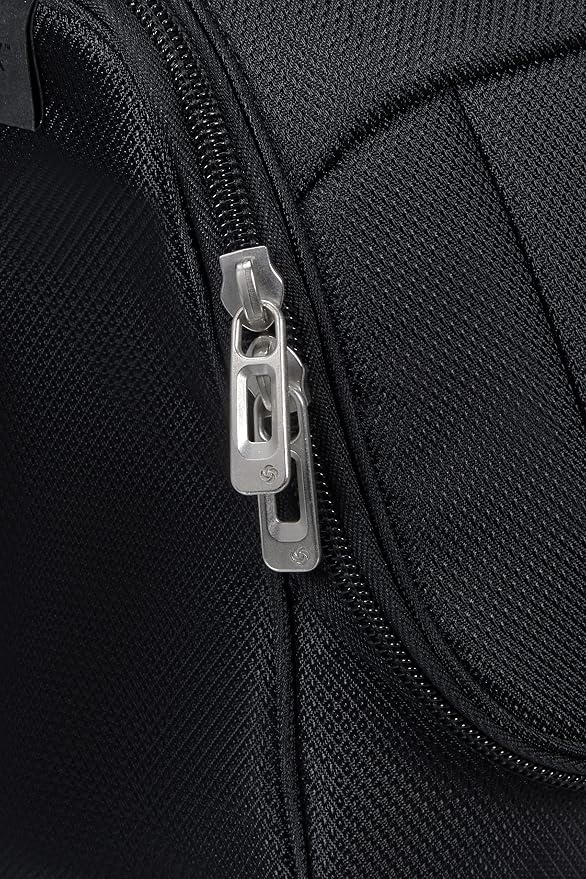 Samsonite Respark Toilet Kit - Bag, Respark Toilet Kit Toiletry Bag - Image 8
