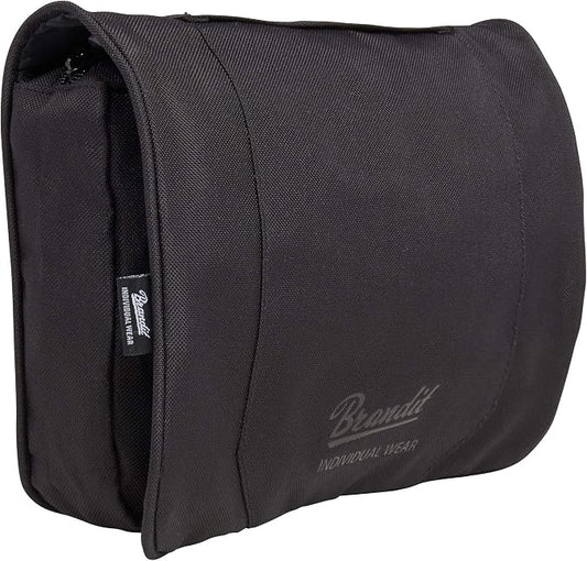 Brandit Adult (Unisex) Classic-Outdoor by Brandit