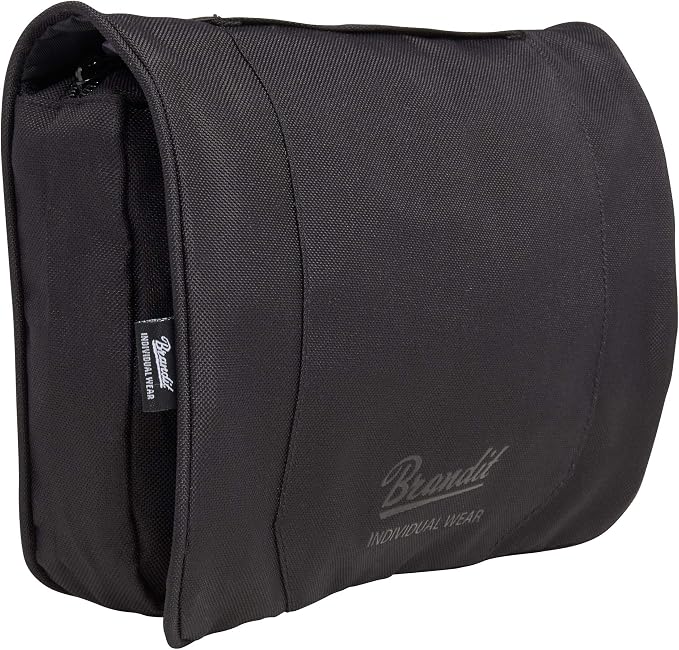 Brandit Adult (Unisex) Classic-Outdoor by Brandit