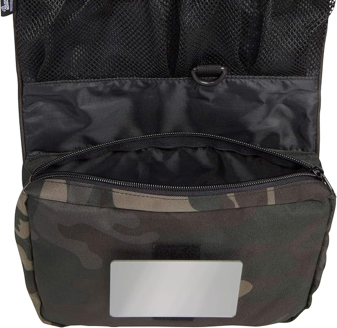 Brandit Adult (Unisex) Classic-Outdoor - Image 4