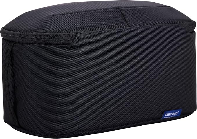 Thule Subterra 2 Toiletry Bag - Image 3