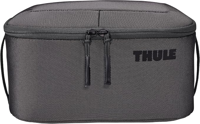 Thule Subterra 2 Toiletry Bag - Image 2