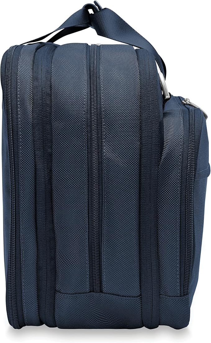 Expandable Cabin Bag - Image 9