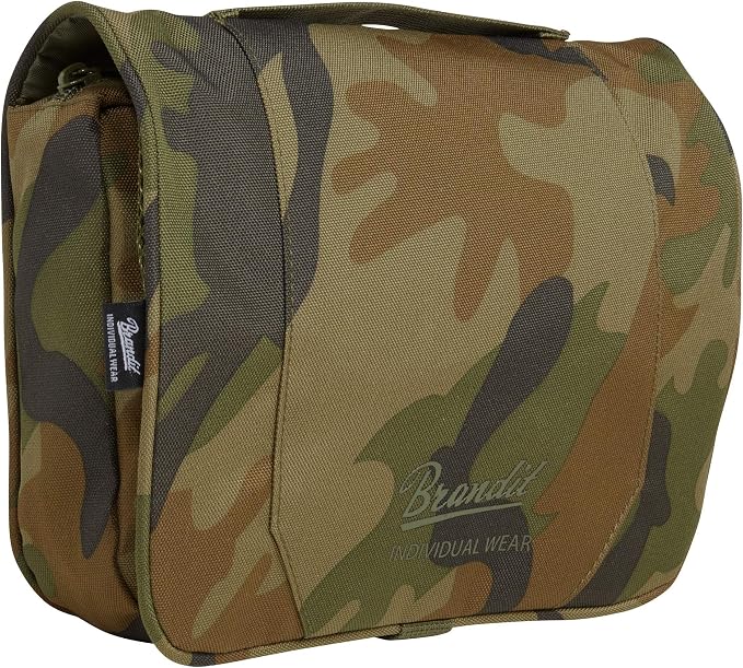 Brandit Adult (Unisex) Classic-Outdoor by Brandit