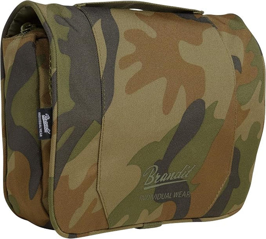 Brandit Adult (Unisex) Classic-Outdoor by Brandit